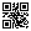 isna.ir/xdWtMD