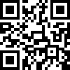 https://isna.ir/xdQMB7