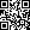 https://isna.ir/xdJfYf