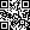 https://isna.ir/xdG8HC