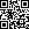 https://isna.ir/xd2d4b