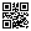 isna.ir/xdSR6T