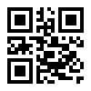 isna.ir/xcYd4c