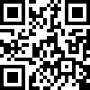 https://isna.ir/xd3tfz