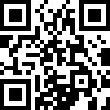 https://isna.ir/xdWmSr