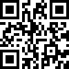 https://isna.ir/xdJgJv