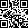 https://isna.ir/xdVLfx