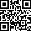 https://isna.ir/xdKSjC