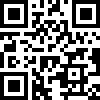 https://isna.ir/x9HzX