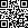 https://isna.ir/xdWx3K