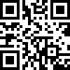 https://isna.ir/xdNMrR