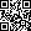 https://isna.ir/xdFLpr