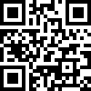 https://isna.ir/xdVjzW