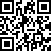 https://isna.ir/xdNkfW