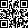 https://isna.ir/xdJ5nW