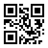 isna.ir/xdM2m6