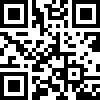 https://isna.ir/xbXF6c