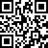 https://isna.ir/xdQ9Hb