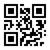 isna.ir/xdQPgv