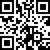 https://isna.ir/x3dzy9