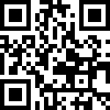 https://isna.ir/xdNnwJ