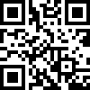 https://isna.ir/xdTSWp