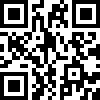 https://isna.ir/xdWGbt