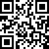 https://isna.ir/xdGf5X