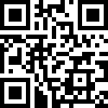 https://isna.ir/xdFh2Z