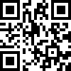 https://isna.ir/xdVW2m