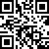 https://isna.ir/xdNjc7