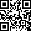 https://isna.ir/xdMT4k