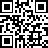 https://isna.ir/xdG8DL