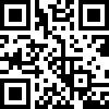 https://isna.ir/xdRZCH