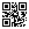 isna.ir/xd3tkc