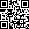 https://isna.ir/xdW66S