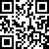 https://isna.ir/xdHtFZ