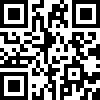 https://isna.ir/xdX6bW