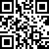 https://isna.ir/xdK55m