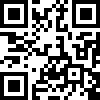 https://isna.ir/xcYVkn