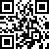 https://isna.ir/x4y95y