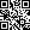 https://isna.ir/xdSbCv