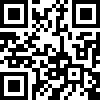 https://isna.ir/xdJYJ6