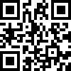https://isna.ir/xdKfsn