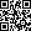 https://isna.ir/xdSwW9