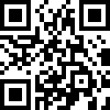 https://isna.ir/xdP9kk