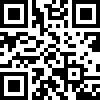 https://isna.ir/xdK6d6