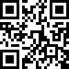 https://isna.ir/xdTrCg