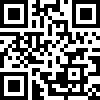 https://isna.ir/xdHPV9