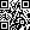 https://isna.ir/xdX7Rp